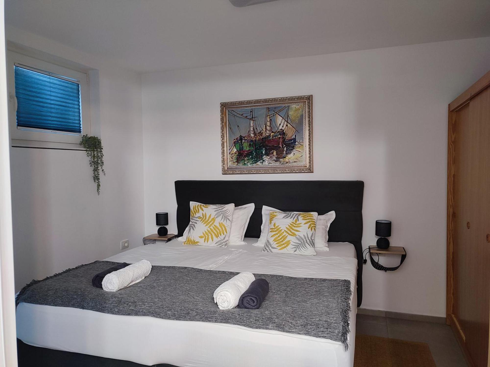 Apartment Lucky Izola Esterno foto